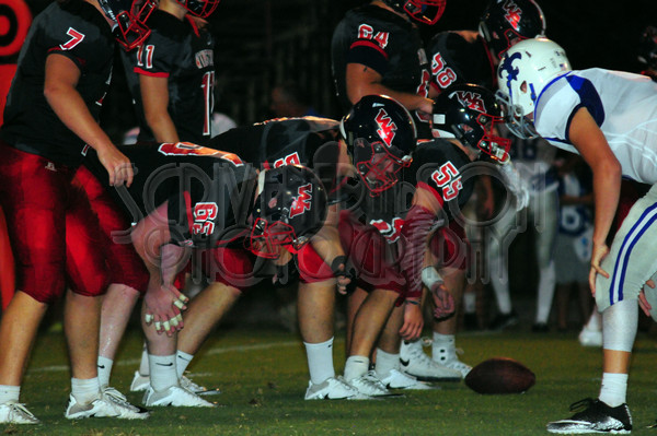 8-25 WAvsSBA 206.JPG